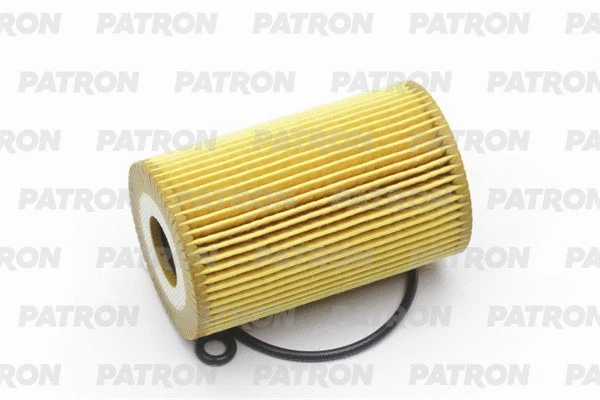 Filtre à huile PATRON PF4233