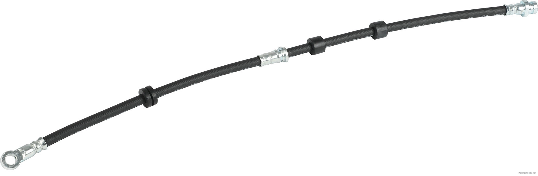 Flexible de frein HERTH+BUSS JAKOPARTS J3705135