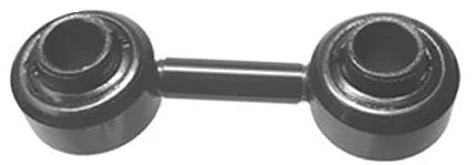 Entretoise/tige, stabilisateur FORMPART 4008004