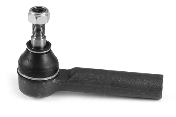Rotule de barre de connexion AISIN JTRPS-018