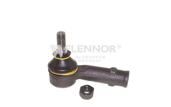 Rotule de barre de connexion FLENNOR FL729-B