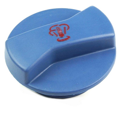 Bouchon, réservoir de liquide de refroidissement BAPMIC TOPT1311005