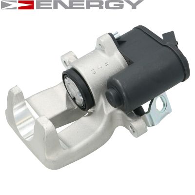 Étrier de frein ENERGY ZH0065