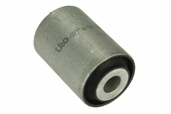 Suspension, bras de liaison ÜRO Parts 1643330314