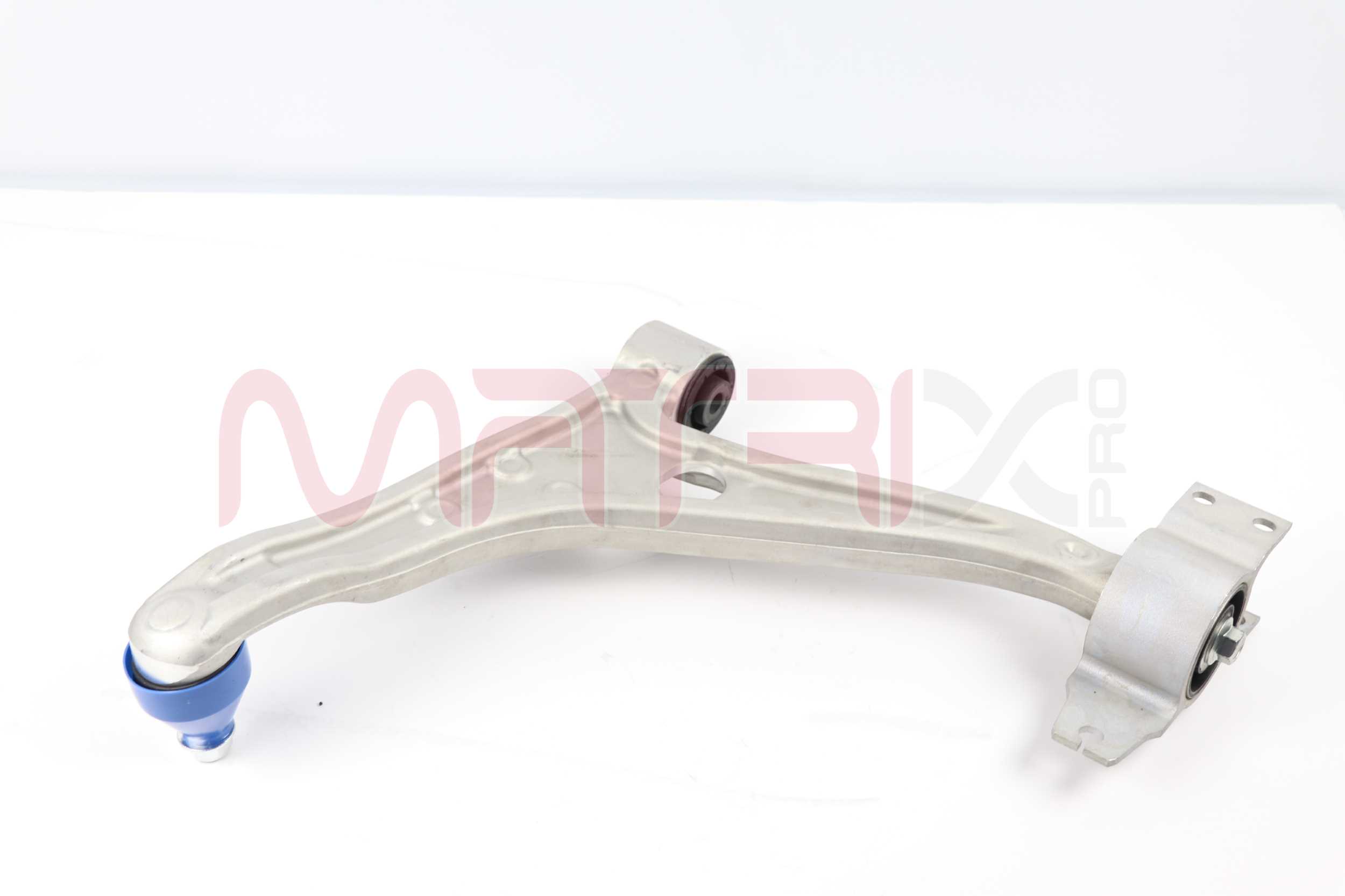 Bras de liaison, suspension de roue MATRIX PRO MX02330230