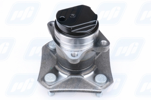 Moyeu de roue PFI PHU2386