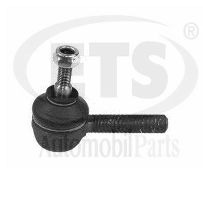 Rotule de barre de connexion ETS 05.TR.304