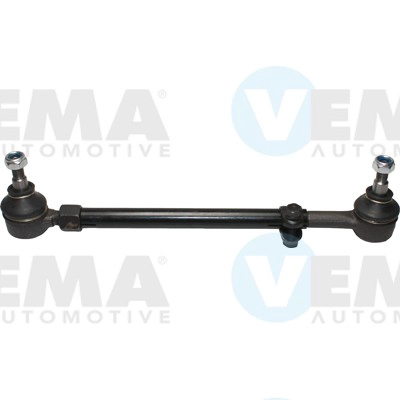 Rotule de barre de connexion VEMA 240105