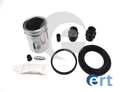 Kit de réparation, étrier de frein ERT 402393