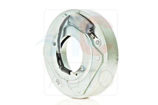 Bobine, embrayage magnétique (compresseur) ACAUTO AC-04PA06