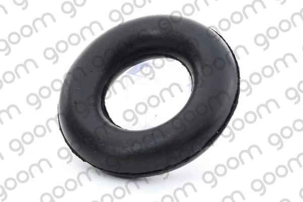 Suspension, échappement GOOM SEP-0004