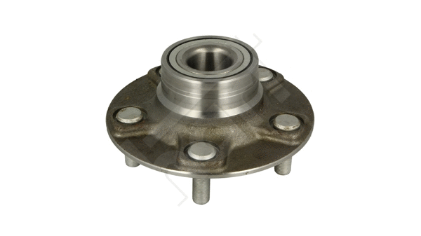 Kit de roulements de roue HART 903 206