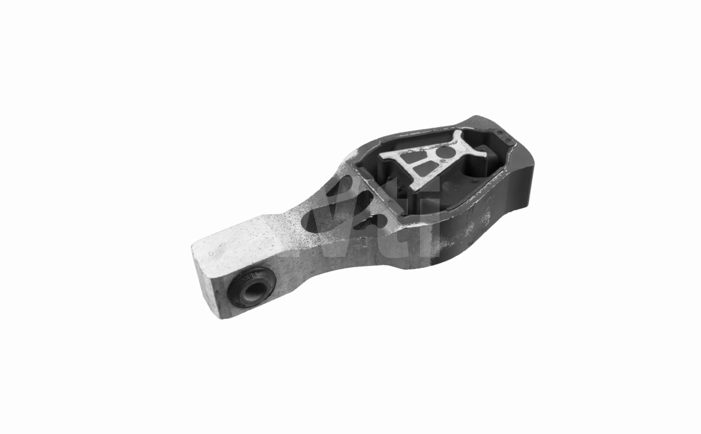 Support moteur Wti Automotive A593178