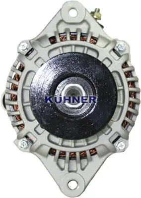 Alternateur AD KÜHNER 301983RI