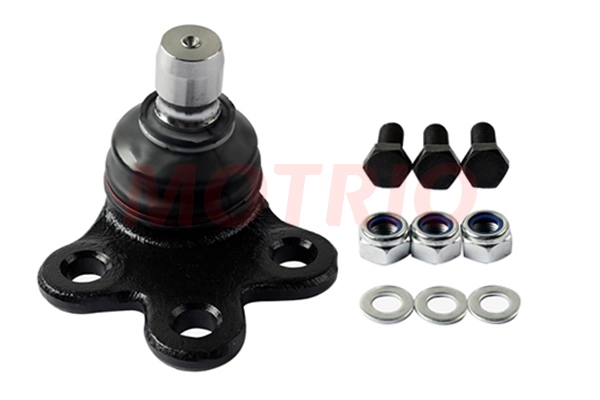 Rotule de suspension MOTRIO 8550501443
