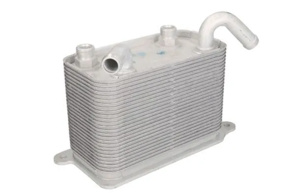 Radiateur d'huile de boîte automatique THERMOTEC D4W021TT
