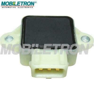 Capteur, position du papillon MOBILETRON TP-E004
