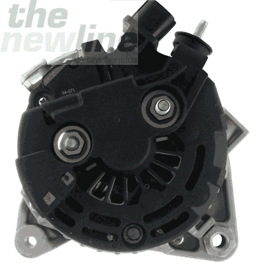 Alternateur The NewLine RE73619N