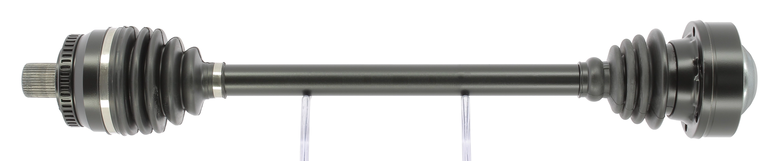 Arbre de transmission CEVAM 50805Z