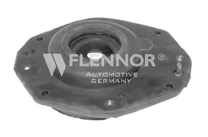 Coupelle de suspension FLENNOR FL4406-J