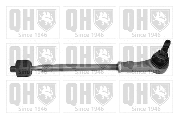 Barre de connexion QUINTON HAZELL QDL3298S