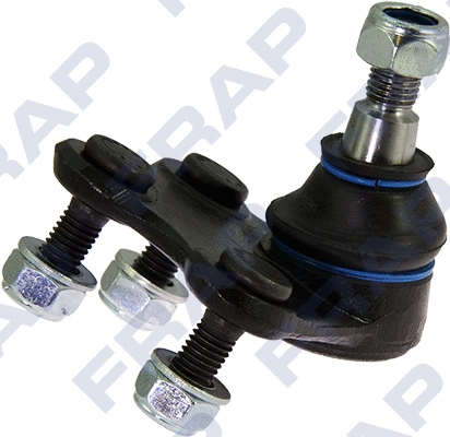 Rotule de suspension FRAP F4016