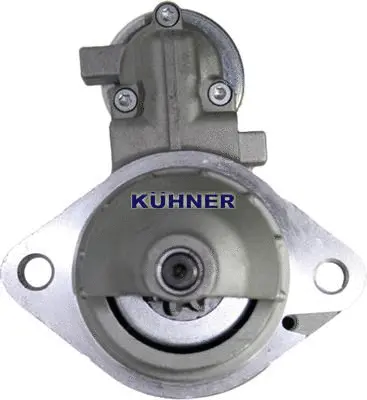 Démarreur AD KÜHNER 101046