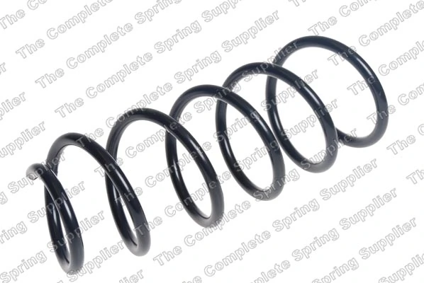 Ressort de suspension KILEN 11148