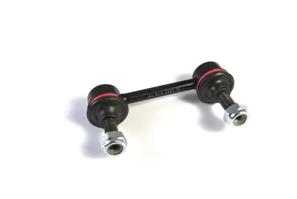 Entretoise/tige, stabilisateur YAMATO J63002YMT