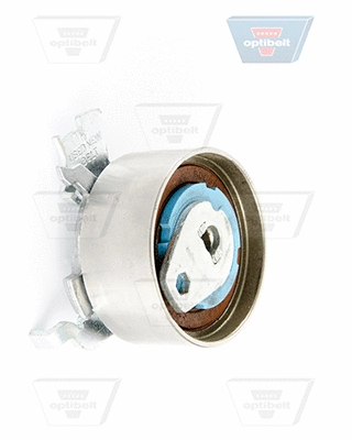 Poulie de tension, courroie crantée OPTIBELT 396ST