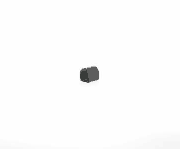 Suspension, stabilisateur A.Z. Meisterteile AZMT-40-040-5349