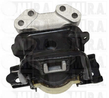 Support moteur MI.R.A. 25/4357