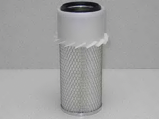 Filtre à air SCT - MANNOL SB 3125