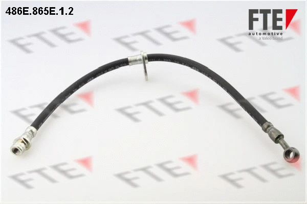 Flexible de frein FTE 9240693