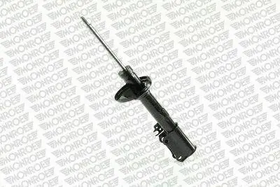 Jambe de suspension MONROE-AU G16597