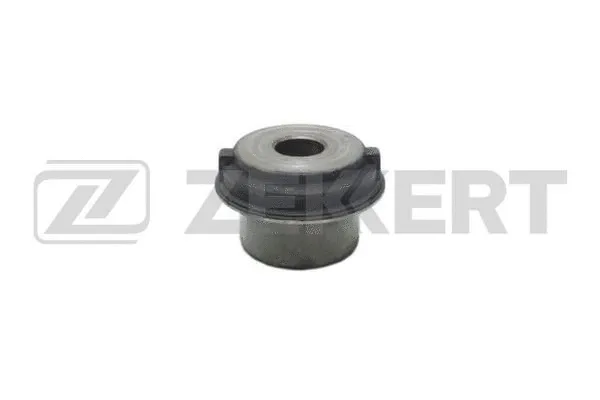 Suspension, bras de liaison ZEKKERT GM-5124