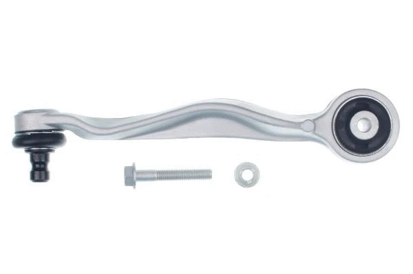 Bras de liaison, suspension de roue DENCKERMANN D120184