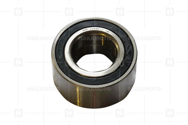 Roulement de roue NAKAMOTO A72-TOY-18010474
