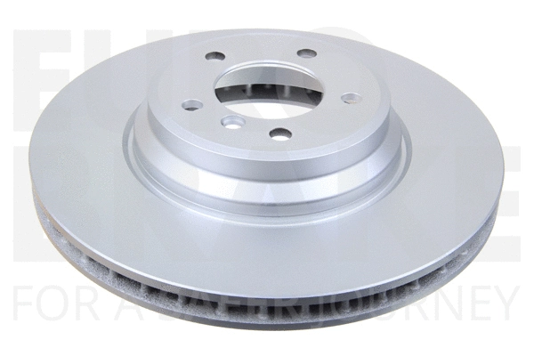 Disque de frein EUROBRAKE 5815311580