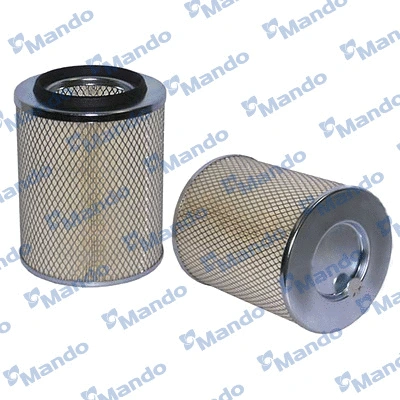 Filtre à air MANDO MMF015429
