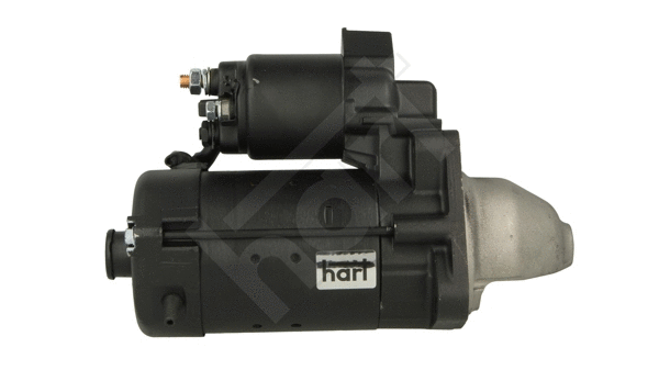 Démarreur HART 534 370