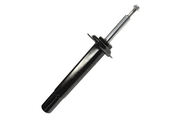 Amortisseur ASAM AUTOMOTIVE 70424