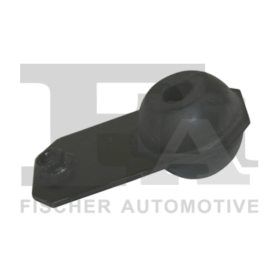 Suspension, échappement FA1 733-902