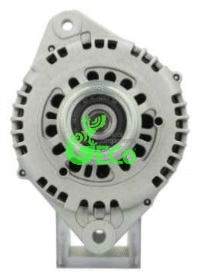 Alternateur GECO A438021