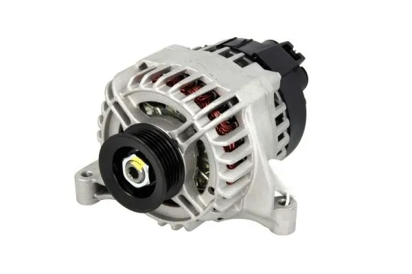 Alternateur STARDAX STX100046