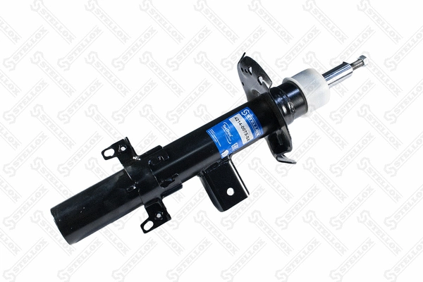 Amortisseur STELLOX 4214-0073-SX