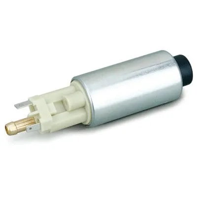 Pompe à carburant GAUSS GI3602