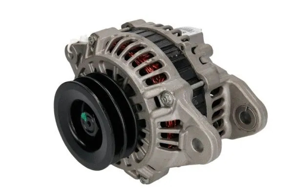 Alternateur STARDAX STX100660
