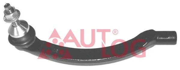 Rotule de barre de connexion AUTLOG FT1442