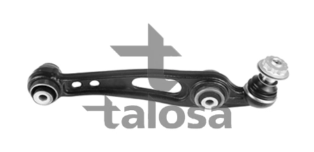 Bras de liaison, suspension de roue TALOSA 40-17148